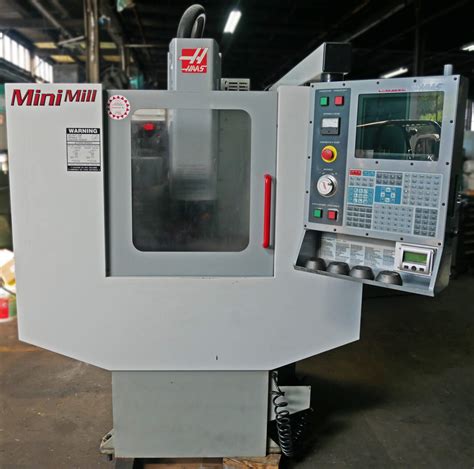 cnc machine hass|Haas CNC machine price.